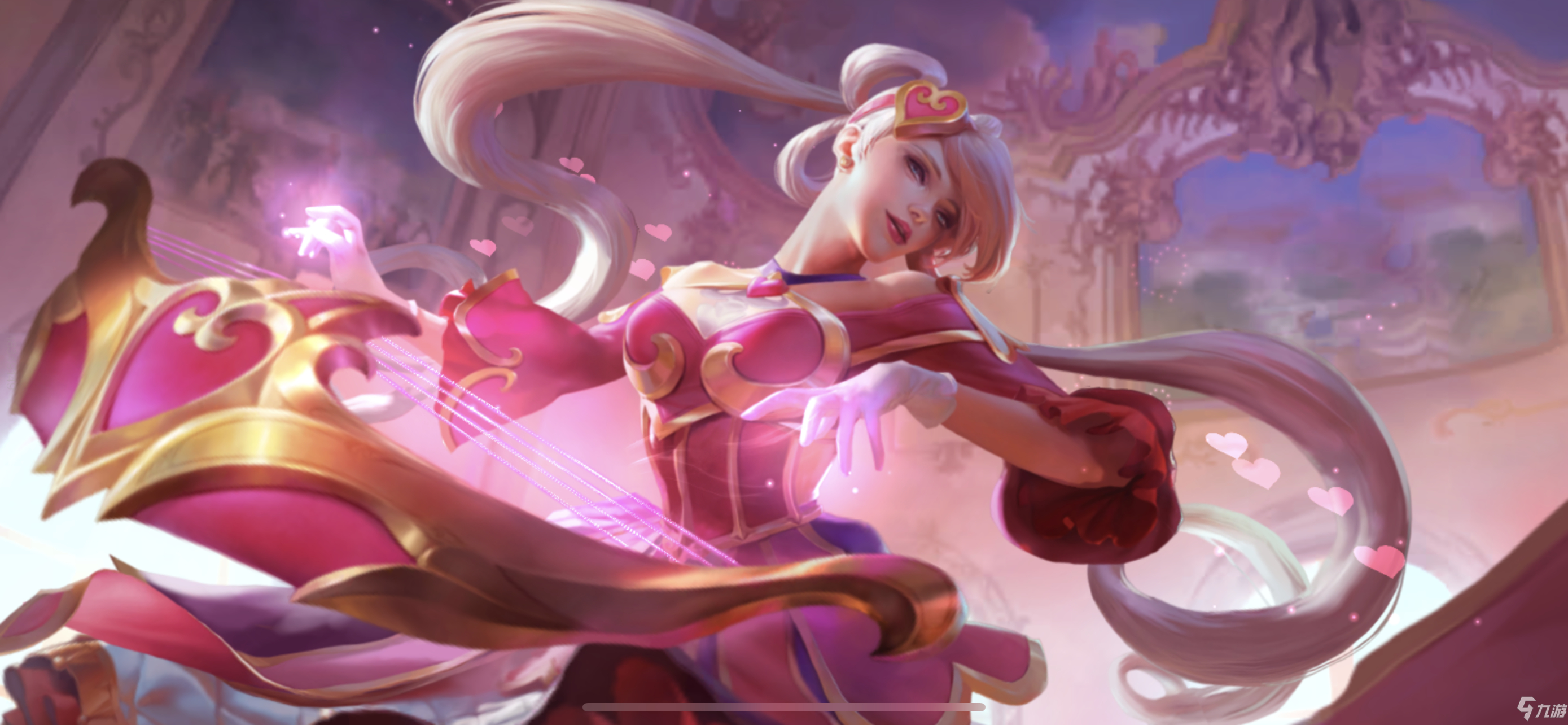 Bilibili Gaming 在 LPL 2025 年第二阶段季后赛中强势开局