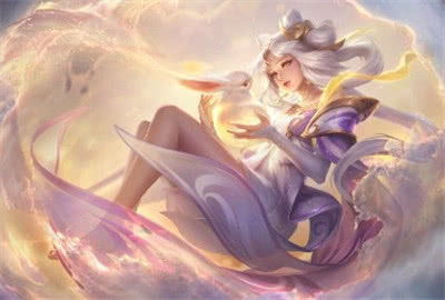 助An