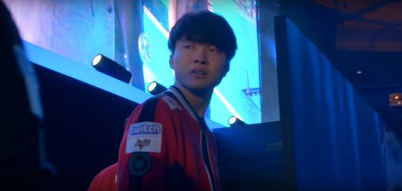 Anyone's Legend 在 LPL 分组赛 2 2025 中领先