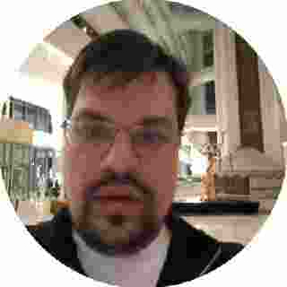 电竞正能量，EDG举办“阳光十日拍” 公益水友赛