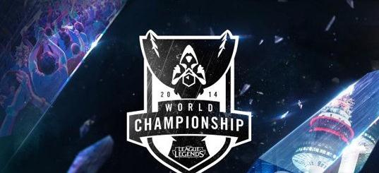 【前瞻】2025DOTA2 DPC东南亚区S级联赛：BOOM vs XctN