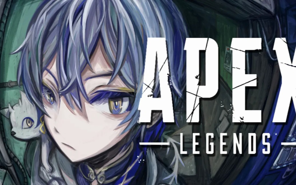 LPL 英雄 Mike Crazy： 新年快乐！ Bilibili Gaming 击溃， Invictus Gaming 团队战斗很精彩