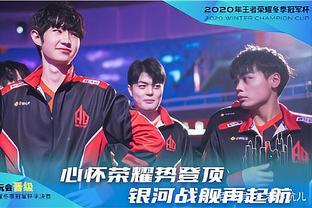 练的价值不