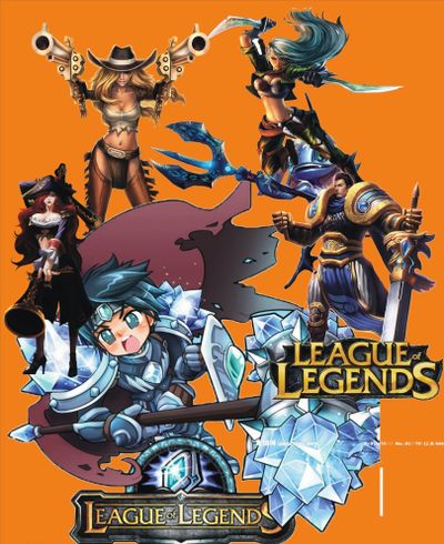 Zeka 是一个纯粹的外行。 Zeus 的标志性英雄 Shen 是纯粹的。 Hanwha Life Esports 4 vs 5 团队消灭了对手，赢得了第一场比赛。