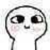 Vitality教练：于我而言，NAVI是世界上最好的队伍