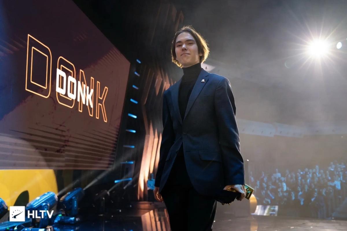 ESL 更新 EPL 第 21 赛季后的年度俱乐部激励排名