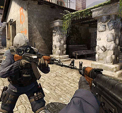 恭喜武汉eStarPro晋级2025王者荣耀世冠半决赛