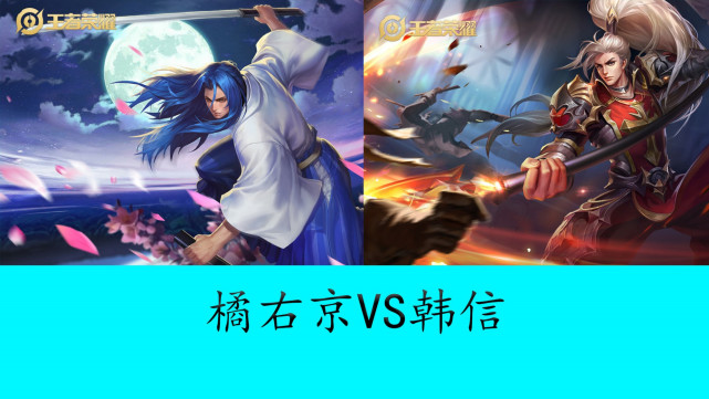 EDG Fearless Division发送新年祝福：请接受我们简单的祝福