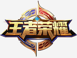 与赛程页面