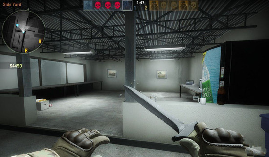 【战报】2025LPL春季赛季后赛SN 3-0 LNG，SN完美节奏光速下班