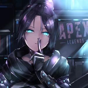 亚运LOL半决赛对阵出炉：上半区中韩对抗 下半区中国台北对越南