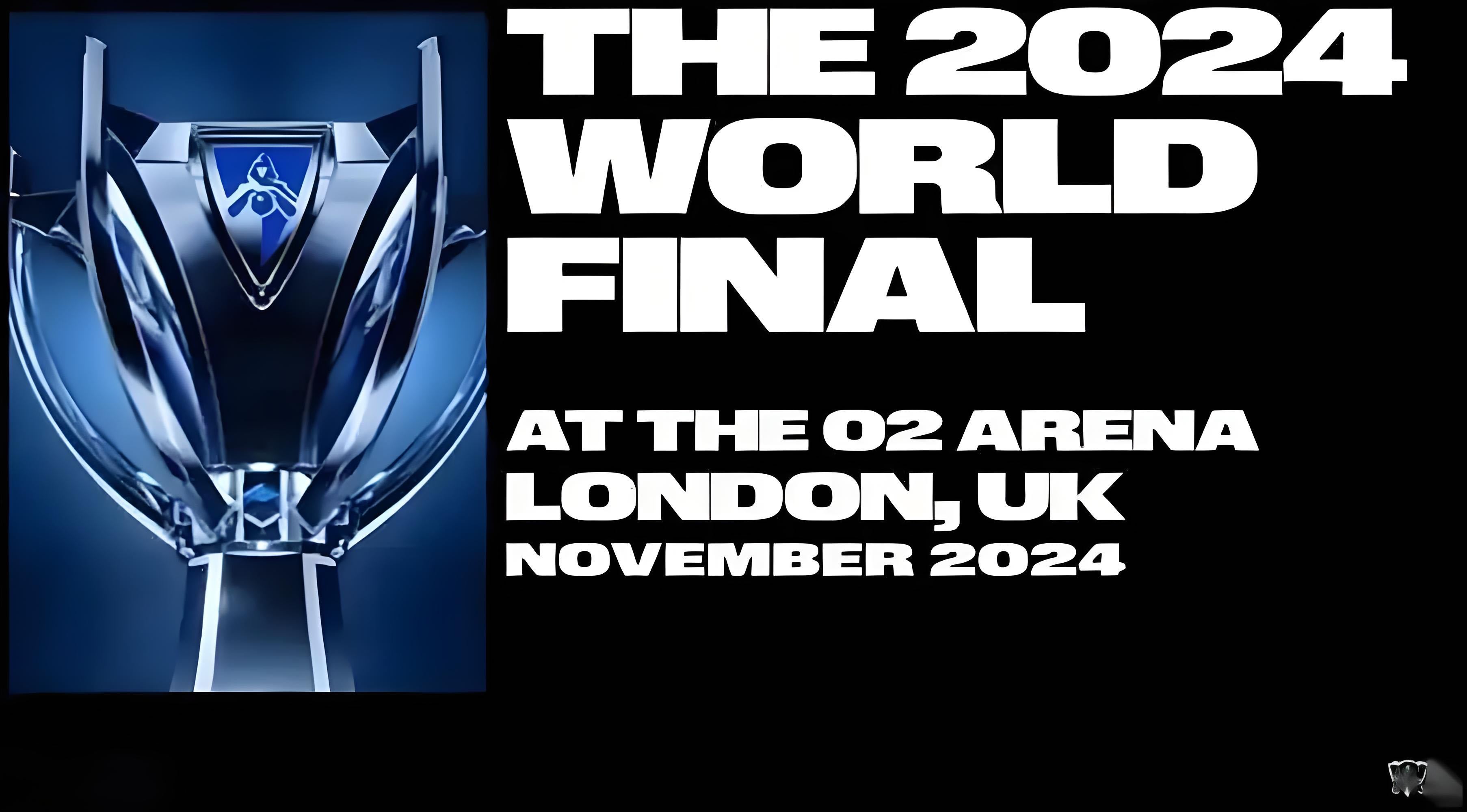 外媒LeagueOnLock在油管频道发布了2023年LPL春季赛战队排名