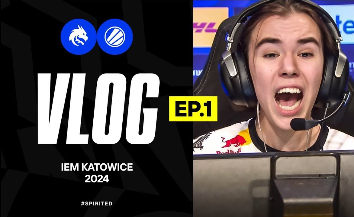 Oh My God vs TES赛前数据前瞻：TES几乎全数据领先OMG