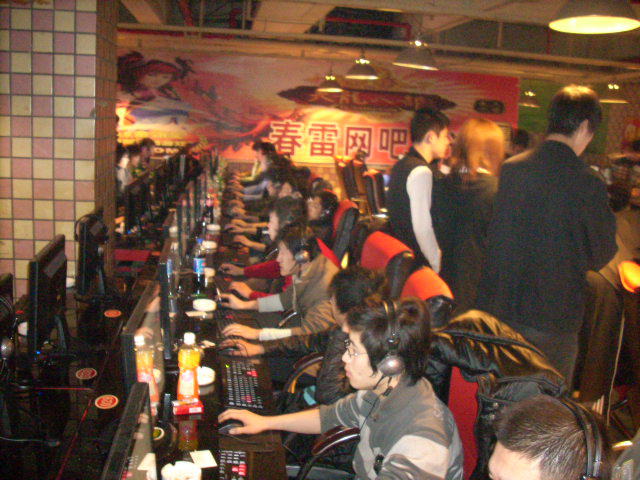 donk：我想我会在30岁的时候结束职业生涯