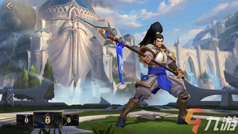 在《Valorant》中，7月3日的投注建议？只有专业人士知道的前5个投注